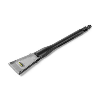 Karcher Buse Eco!Booster 130 Performance Élevée Nettoyage Silencieux K 4