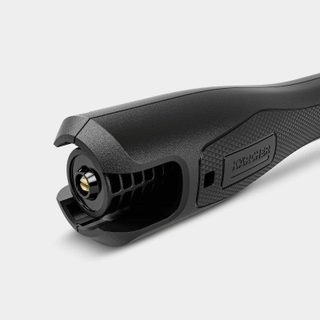 Karcher Buse Eco!Booster 130 Performance Élevée Nettoyage Silencieux K 4