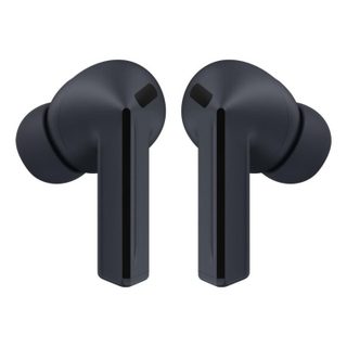 Samsung Galaxy Buds3