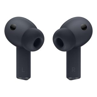 Samsung Galaxy Buds3