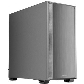 Antec Boîtier ATX Antec Performance P7 S acier USB-C 4 ventilateurs PWM