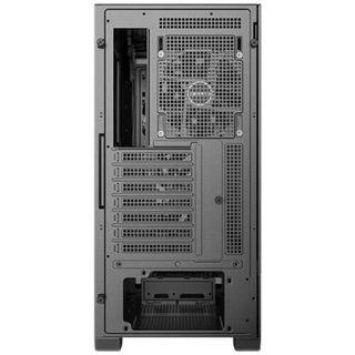 Antec P30 AIR Midi Tower Verre trempé USB-C ATX