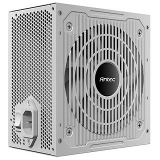 Antec Alimentation Antec CSK750DC 750W 80 PLUS Bronze ATX non modulaire