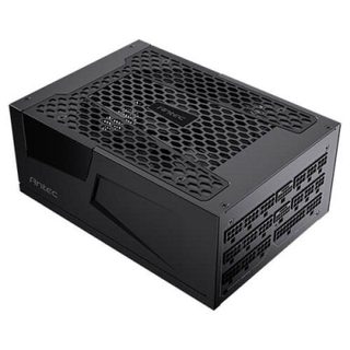 Antec Alimentation Antec SIGNATURE 2200W 80 PLUS Platinum modulaire ATX