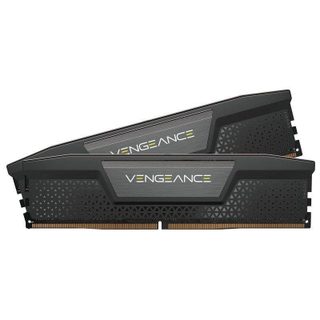 Corsair Vengeance 16Go 2x8Go DDR5 6000MHz CL36 Kit AMD EXPO Intel XMP