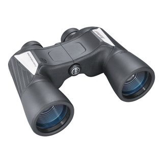 Bushnell Spectator Sport 12x50 Porro Permafocus Antibuée