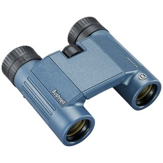 Jumelle Bushnell H2O 8x25 Toit Étanche Antibuée Compact
