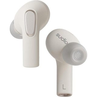 Auriculaires Sudio E3 True Wireless