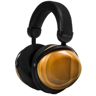 HIFIMAN HE-R10D filaire pour audiophiles, confort longue durée,