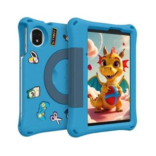 ulefone Ulefone Tab A9 Pro Kids