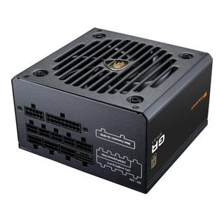Cougar Fuente de Alimentación Cougar CGRGDN-850 850W 80 PLUS Gold modulaire ATX 3.1