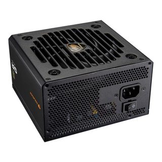 Cougar Fuente de Alimentación Cougar CGRGDN-850 850W 80 PLUS Gold modulaire ATX 3.1