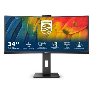 Philips 34B1U5600CH 34"