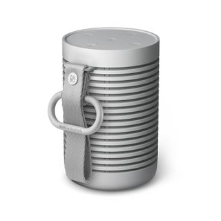 bang-olufsen Haut-parleurs Bang & Olufsen Portables Sans fil