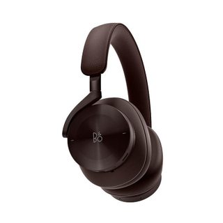 bang-olufsen Auriculares Bang & Olufsen BeoPlay H95 sans fil