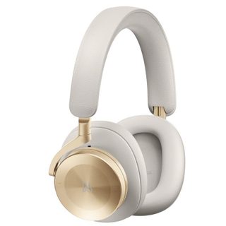 bang-olufsen Auriculares Bang & Olufsen BeoPlay H95 sans fil