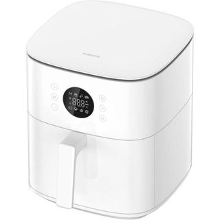 Airfryer Xiaomi Air Fryer 6.5L 1700W Écran OLED Grande Capacité