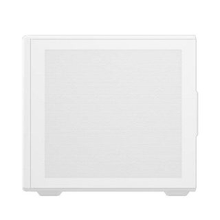 cooler-master Boîtier Cooler Master Elite 600 E600-WGNN-S01 Tour ATX Verre Trempé
