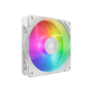 cooler-master Ventilateur supplémentaire Cooler Master MFX-B2DW-25NP2-R2 120mm 2500RPM ARGB