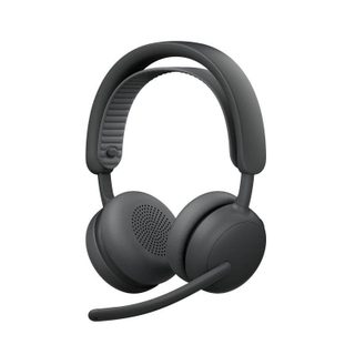 Logitech Zone Wireless 2 sans fil