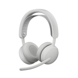 Logitech Zone Wireless 2 sans fil