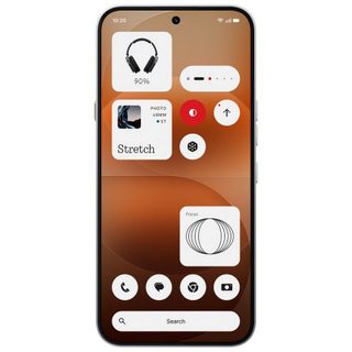 Nothing 4a Pro 128 Gb