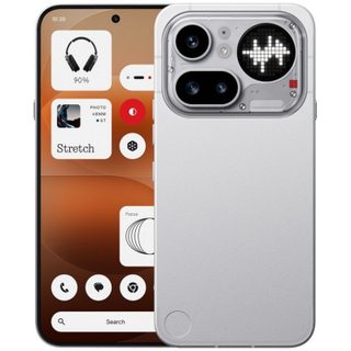 Nothing 4a Pro 256 Gb