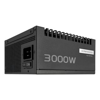 ASUS ASUS-PRO-WS-3000P