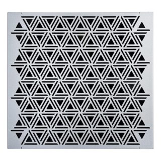 montech Fuente de Alimentación Montech Century II 850W Certificación 80 PLUS Gold modulaire