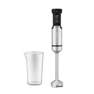 Mixeur Ufesa Galaxy 1500W 4 lames acier inoxydable contrôle vitesse turbo