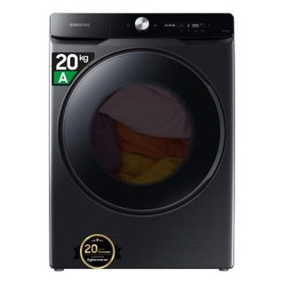 Samsung Lave-linge frontal WF20DG8650BV