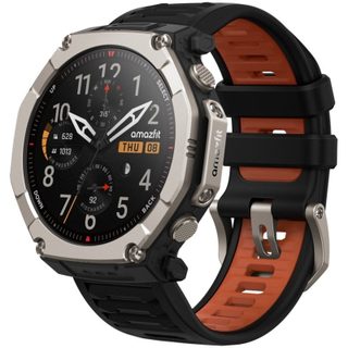 Amazfit T-Rex Ultra 2 GPS NFC