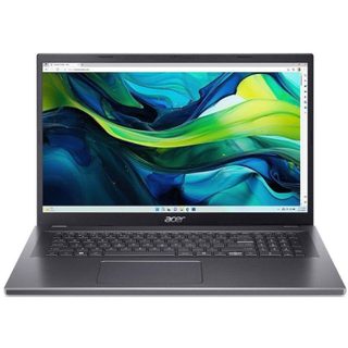 Acer Aspire A17-51M 17.3"