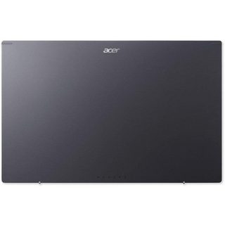 Acer Aspire A17-51M 17.3"