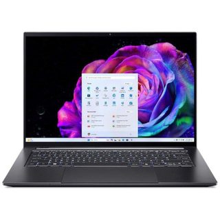 Acer Swift SFX14-73G 14.5"