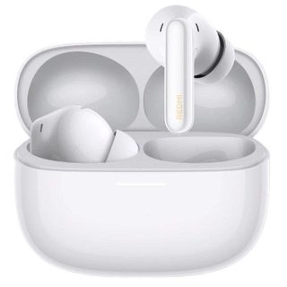 Xiaomi Redmi Buds 8 Pro sans fil