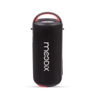 Moodix Portables