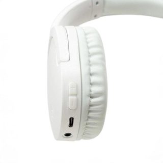 Moodix KO23BT1100W sans fil
