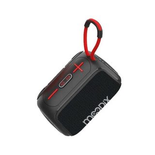 Moodix