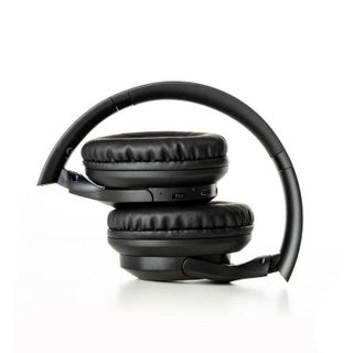 Auriculaires Moodix KO23NB1701 sans fil