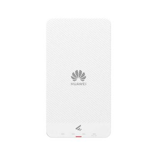 Point d'accès Huawei AP266 Wi-Fi 6 MU-MIMO 2,975 Gbps PoE Sécurité Avancée