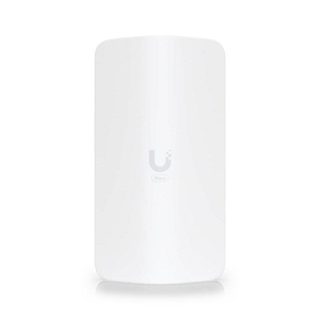 Point d'accès Ubiquiti Wave AP Micro WiFi6 5Gbps Extérieur PoE IPX6
