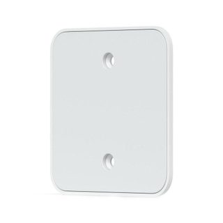 Support mural magnétique Ubiquiti UACC-FM pour UX/UXG-Lite blanc
