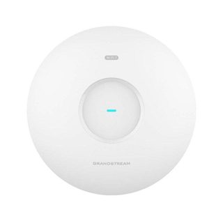 Point d'accès Grandstream GWN7670 WiFi 7 PoE 2,4/5 GHz 2882 Mbit/s