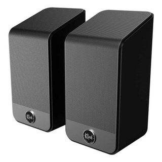 Altavoces Klipsch Surround sans fil 2.0 Dolby Atmos USB