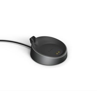 Jabra Evolve2 75