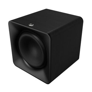 Klipsch Flexus Sub 200 Sans fil 200W Bass Reflex Graves profonds
