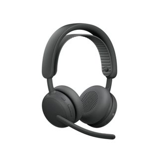 Auriculaires Logitech Zone Wireless 2 sans fil
