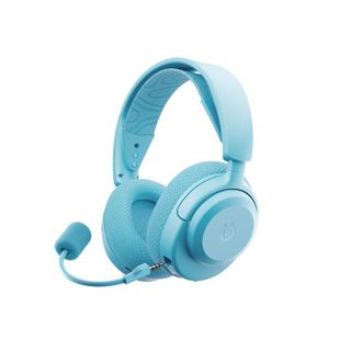SteelSeries Arctis Nova 3X sans fil