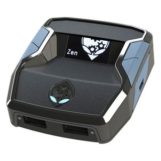Adaptateur Collective Minds Cronus Zen CM00053 pour manette et clavier/souris